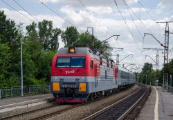 3075 КБ