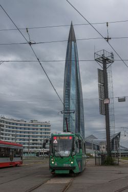 4332 КБ
