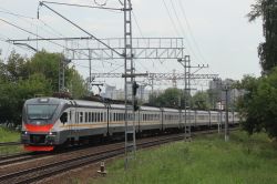2193 КБ