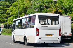 3474 КБ