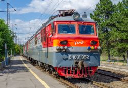 2380 КБ