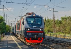 4752 КБ