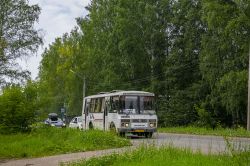 691 КБ