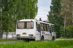 652 КБ