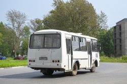 660 КБ