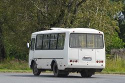 693 КБ