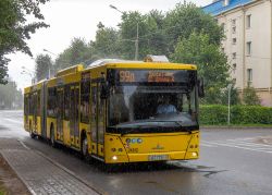 655 КБ