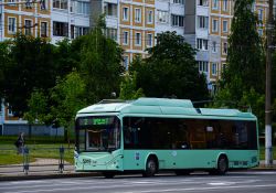 2658 КБ