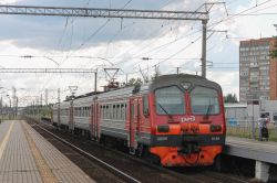 4361 КБ