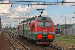 3512 КБ
