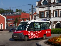 8808 КБ