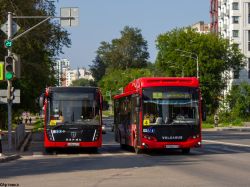 6849 КБ