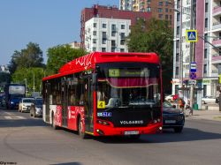 6132 КБ