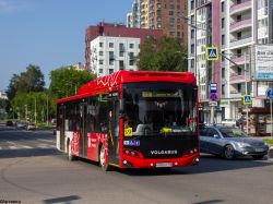 7535 КБ