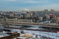 13874 КБ