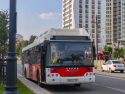 3116 КБ