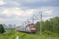 536 КБ