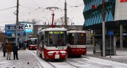 604 КБ