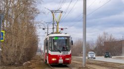 698 КБ