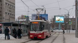 612 КБ