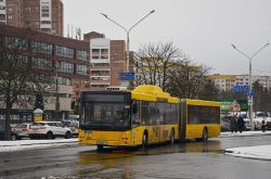 1520 КБ