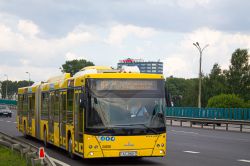 537 КБ