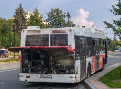 3959 КБ