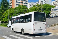 4698 КБ