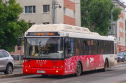 3590 КБ