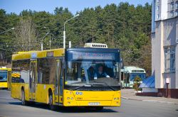 1003 КБ