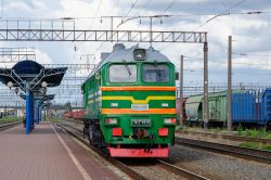 690 КБ
