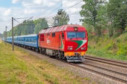 695 КБ