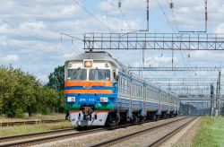 637 КБ