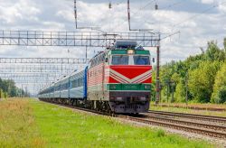 596 КБ
