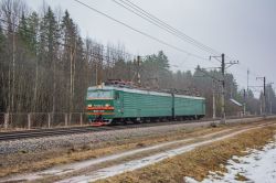 256 КБ