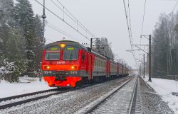 960 КБ