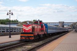 643 КБ