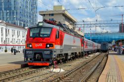 4770 КБ