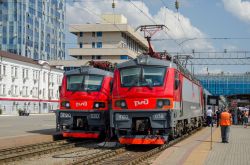 2912 КБ