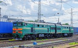 673 КБ