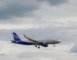 875 КБ