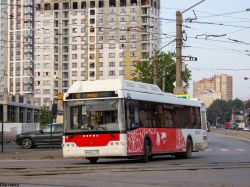 7389 КБ