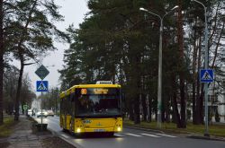 831 КБ