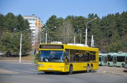 909 КБ