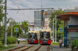 3622 КБ