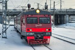 788 КБ