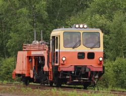 473 КБ