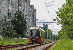 4628 КБ