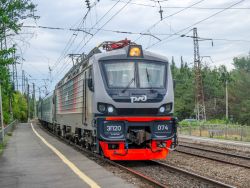 7676 КБ