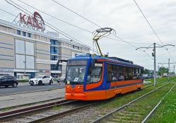 682 КБ